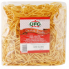 PH Canton Noodle - Flour Sticks