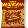 PH Cracker Nuts - Adobo