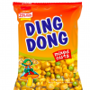 PH Ding Dong Super Mix