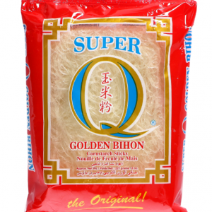 PH Golden Bihon Noodles 227g