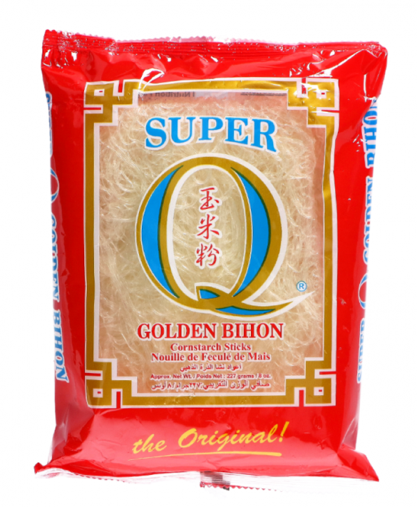 PH Golden Bihon Noodles 227g