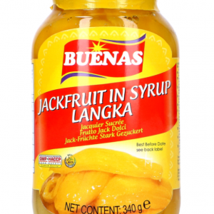 PH Langka Sweet Jackfruit in Syrup