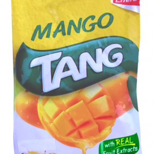PH Tang Mango Drink Instant Powder