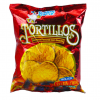 PH Tortillos Barbecue Chips