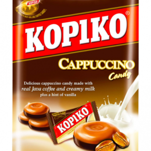 https://casaaldea.fi/wp-content/uploads/2022/09/TH-Coffee-Candy-Cappuccino.png